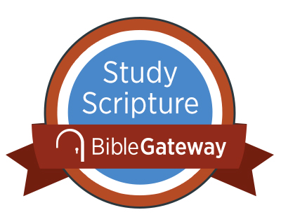 Gospel Gateway