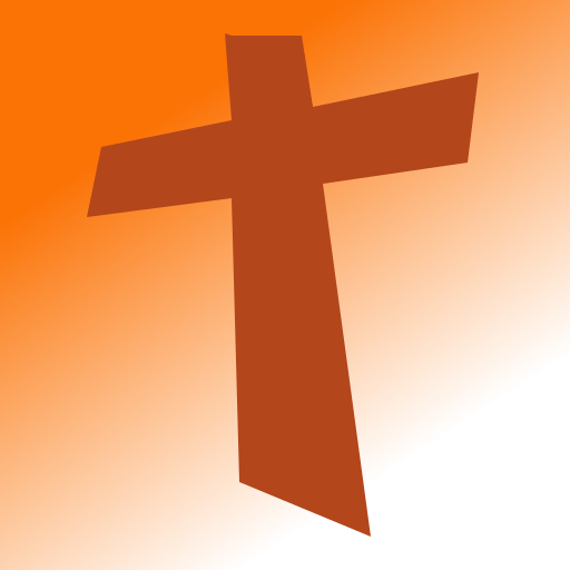 Seek Knock Find Christian Resource | Gospel of Jesus Christ