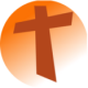SeekKnockFind.org Christian Resource Logo