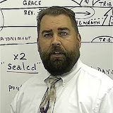 Robert Breaker Bible Prophecy Videos